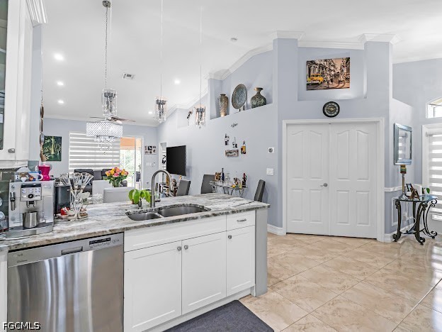 5313 Whitten Drive #84 Naples FL 34104 2026008462 image8