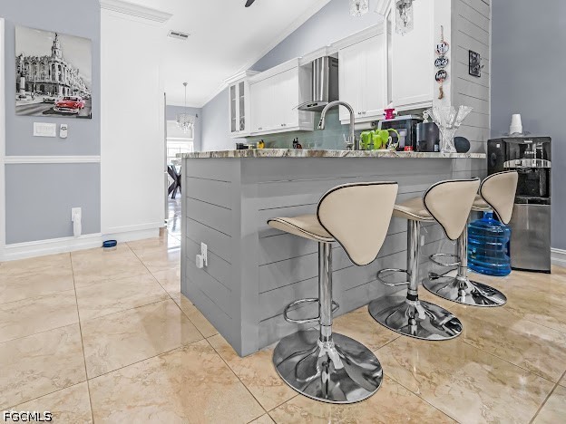 5313 Whitten Drive #84 Naples FL 34104 2026008462 image9