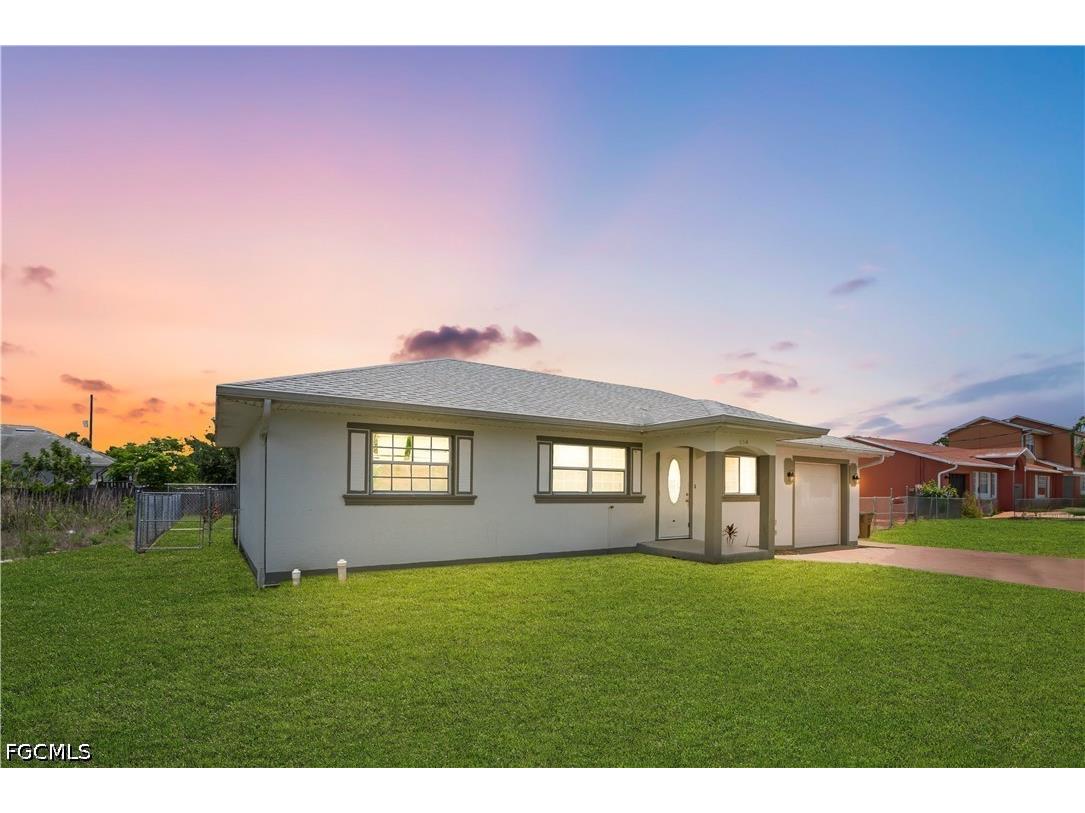 5314 4th Street W Lehigh Acres FL 33971 2026022792 image1