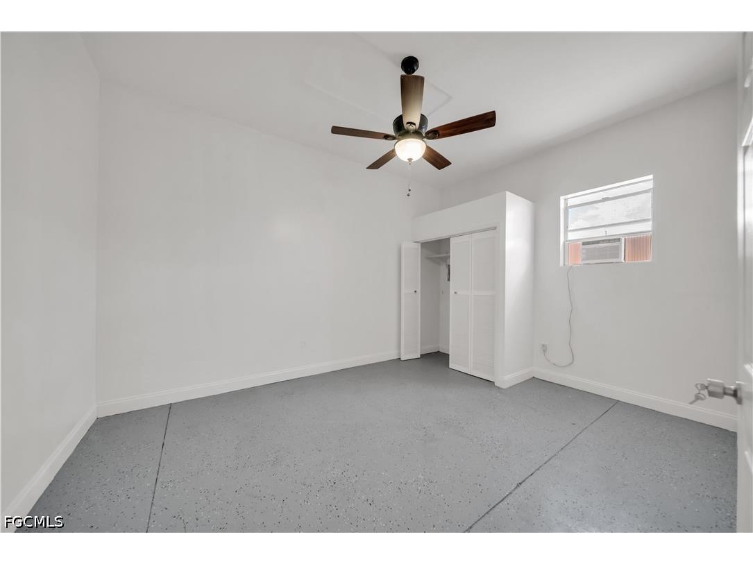 5314 4th Street W Lehigh Acres FL 33971 2026022792 image12