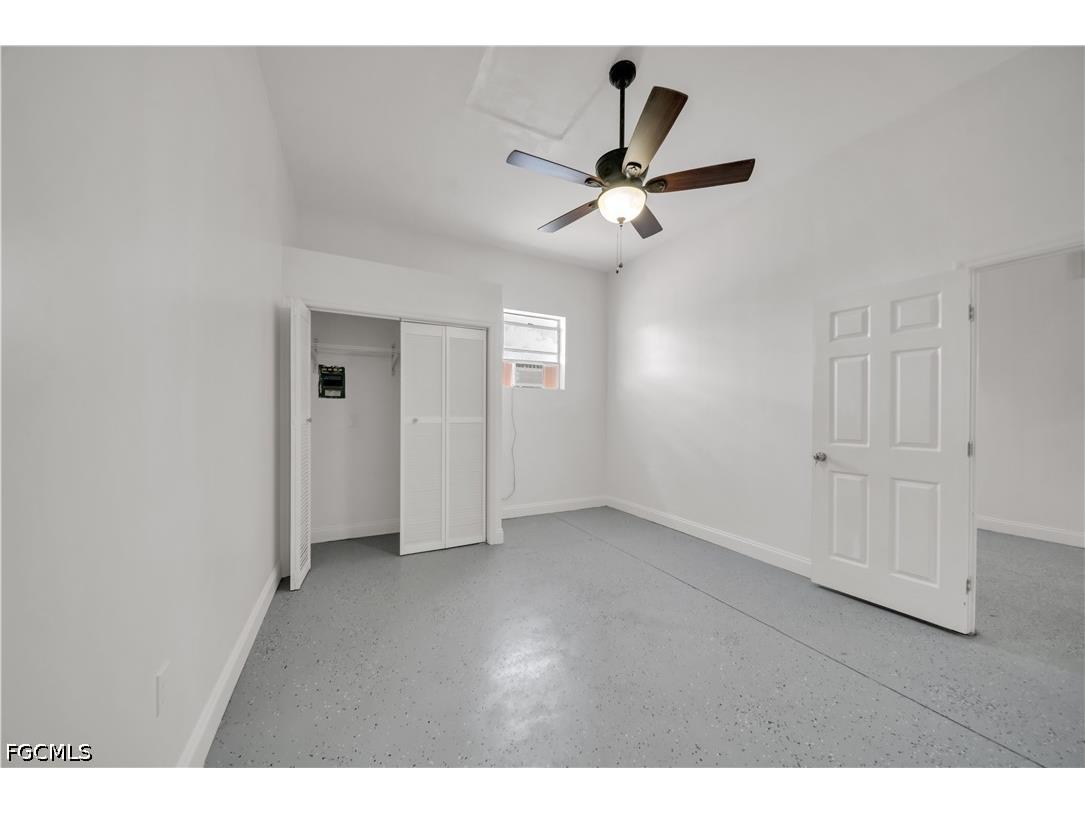 5314 4th Street W Lehigh Acres FL 33971 2026022792 image13