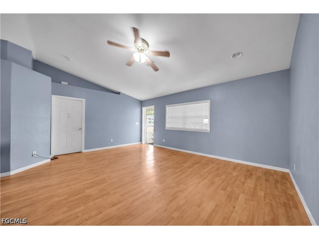 5314 4th Street W Lehigh Acres FL 33971 2026022792 image14