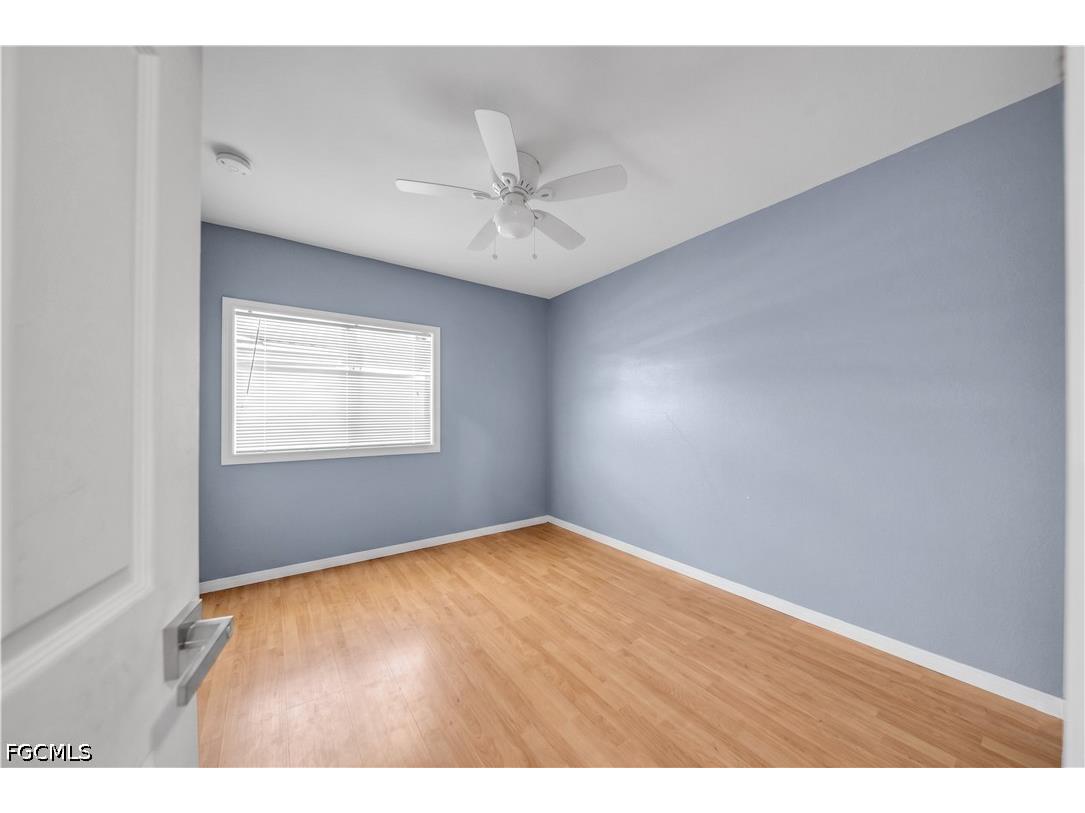 5314 4th Street W Lehigh Acres FL 33971 2026022792 image15