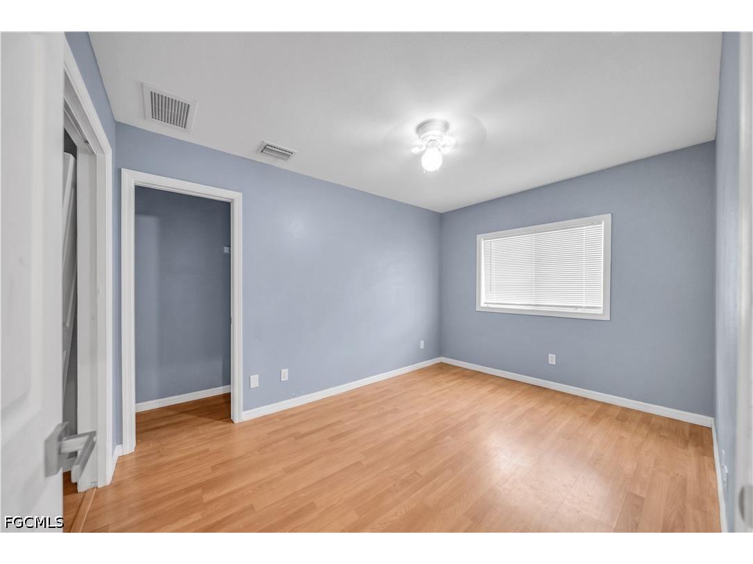 5314 4th Street W Lehigh Acres FL 33971 2026022792 image16