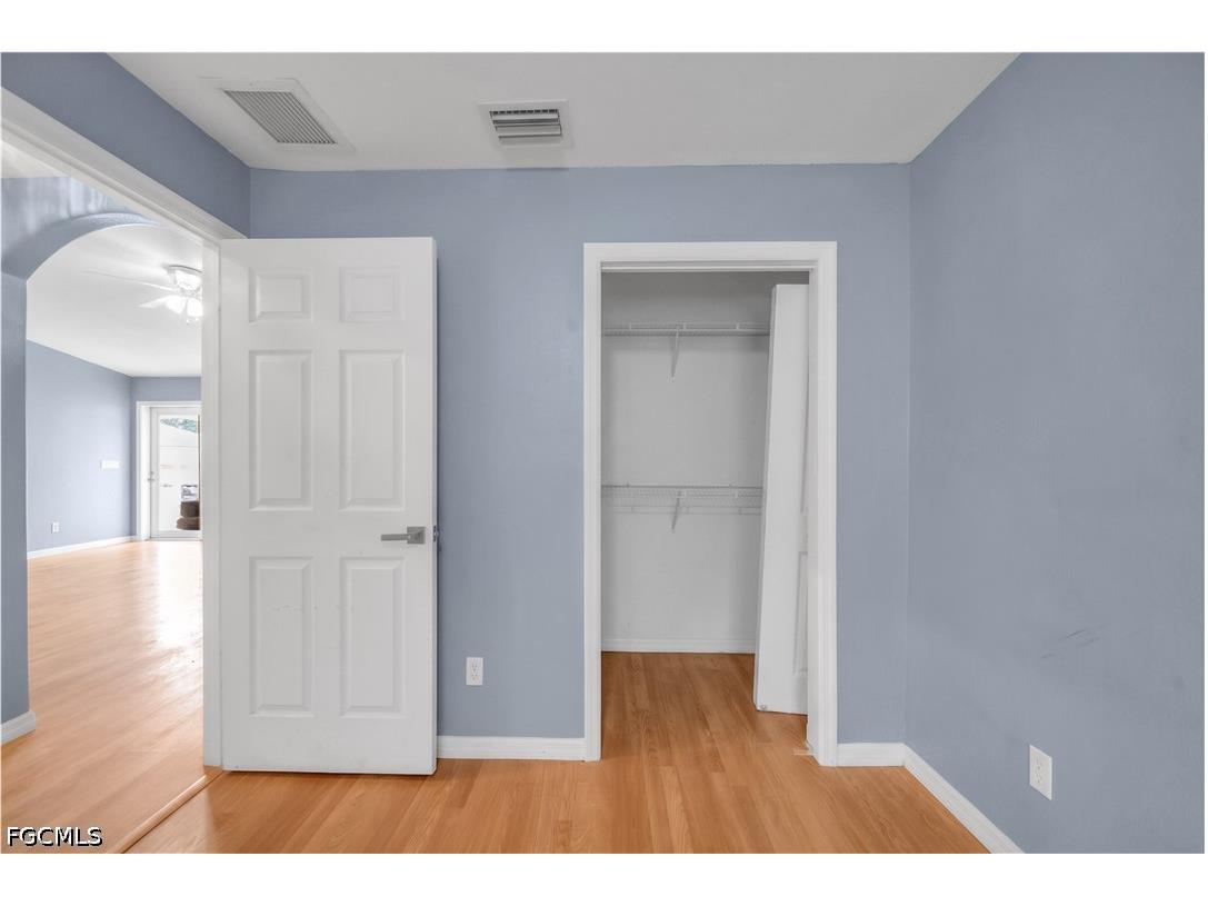 5314 4th Street W Lehigh Acres FL 33971 2026022792 image17