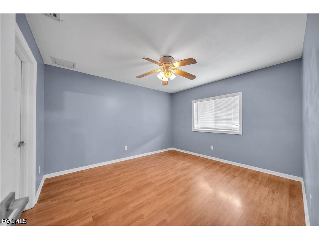 5314 4th Street W Lehigh Acres FL 33971 2026022792 image18