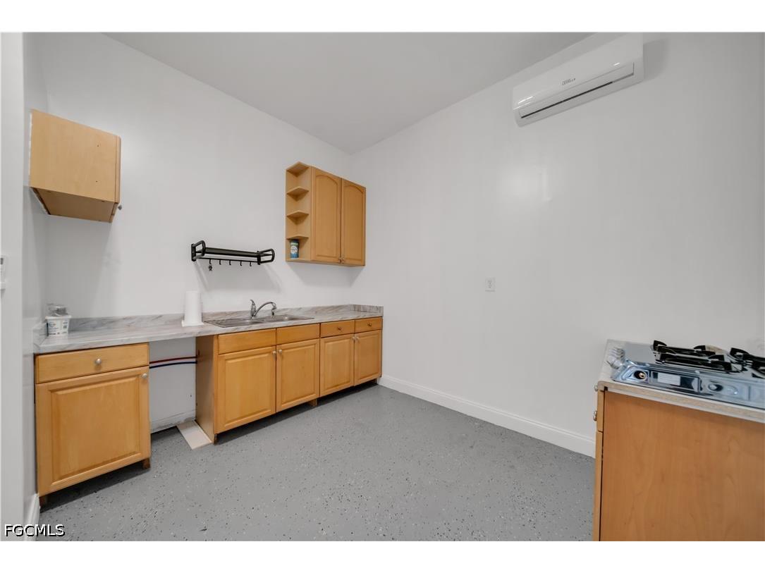 5314 4th Street W Lehigh Acres FL 33971 2026022792 image20