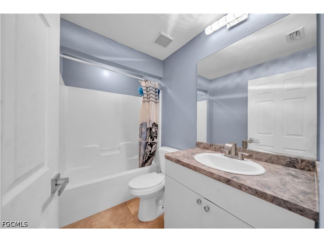 5314 4th Street W Lehigh Acres FL 33971 2026022792 image22