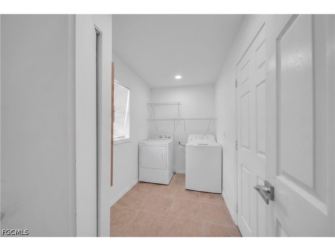 5314 4th Street W Lehigh Acres FL 33971 2026022792 image23