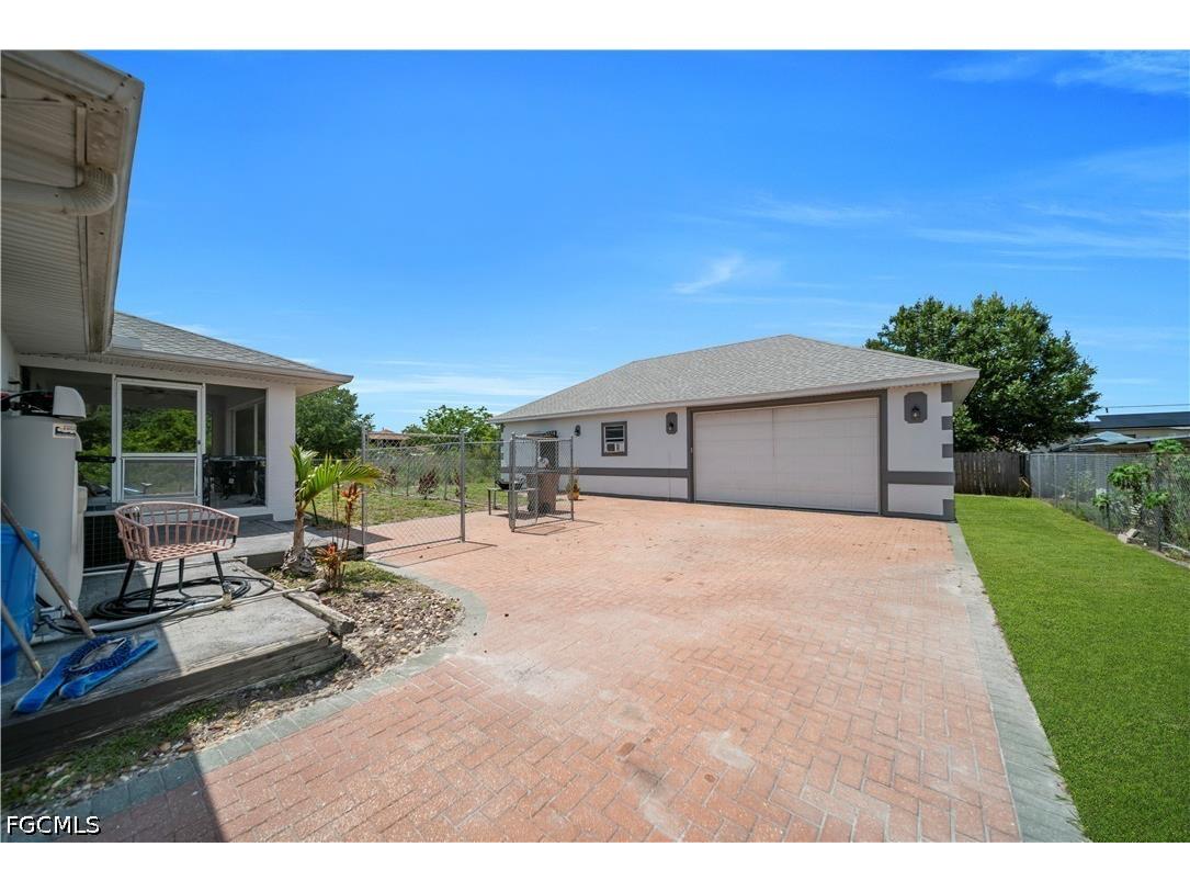 5314 4th Street W Lehigh Acres FL 33971 2026022792 image26