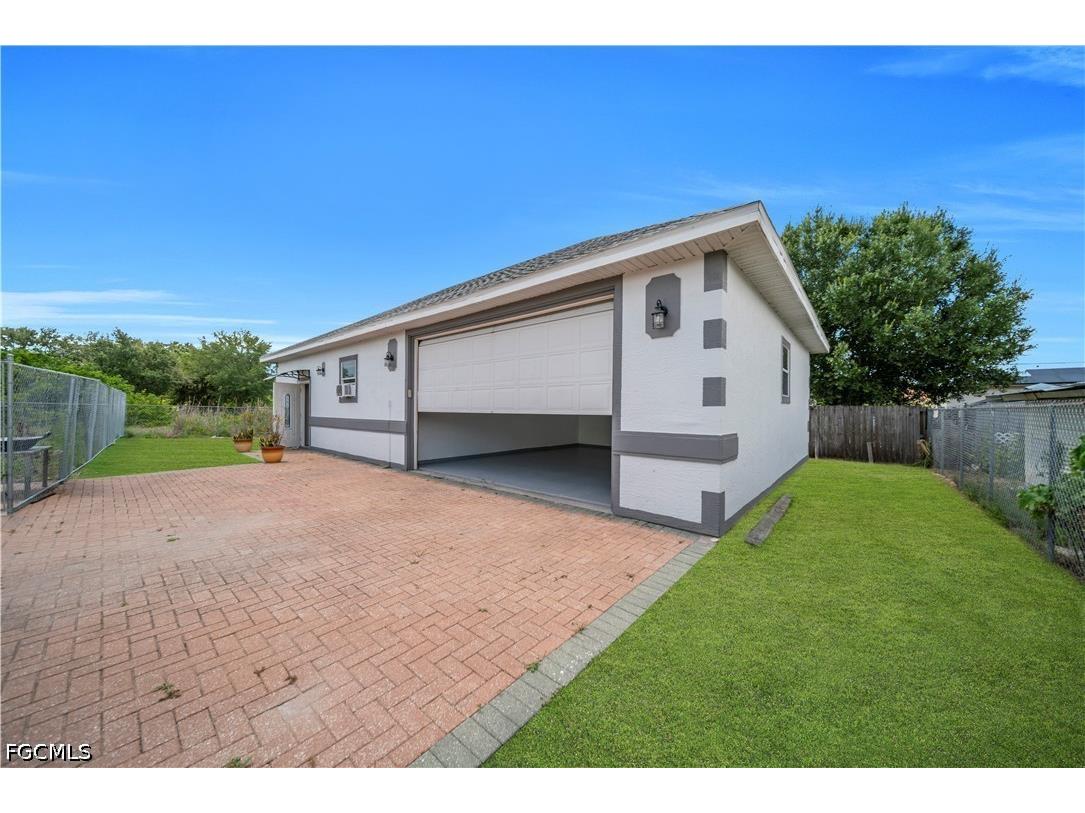 5314 4th Street W Lehigh Acres FL 33971 2026022792 image27
