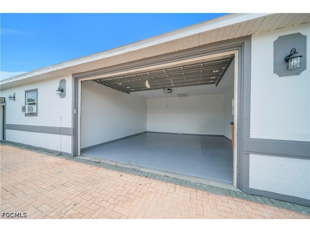 5314 4th Street W Lehigh Acres FL 33971 2026022792 image28