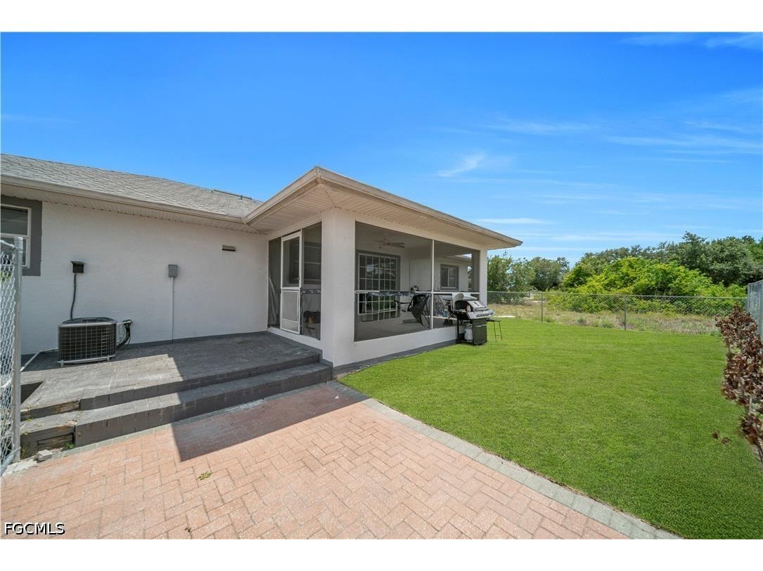 5314 4th Street W Lehigh Acres FL 33971 2026022792 image29