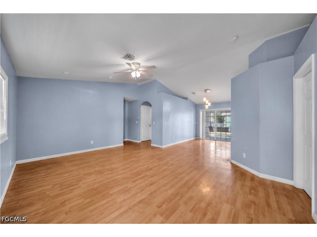 5314 4th Street W Lehigh Acres FL 33971 2026022792 image3