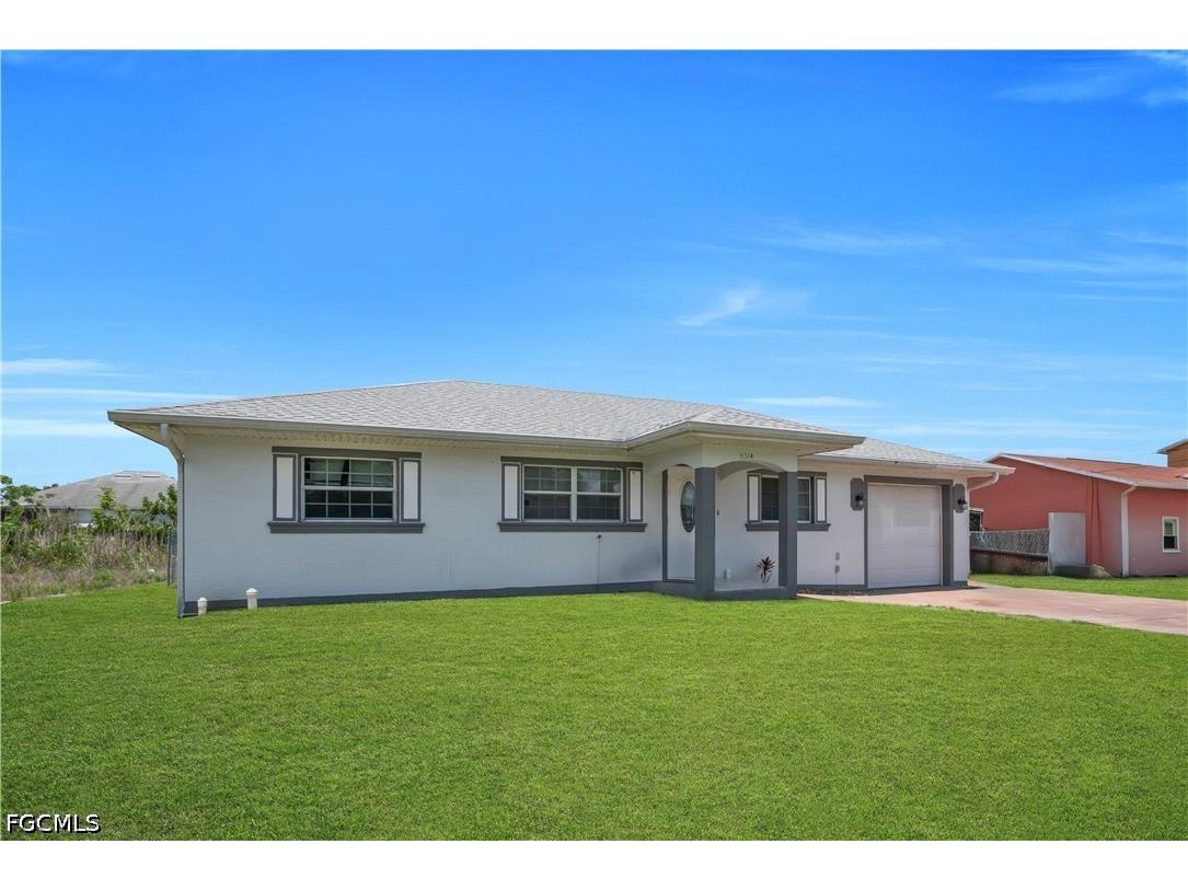 5314 4th Street W Lehigh Acres FL 33971 2026022792 image30