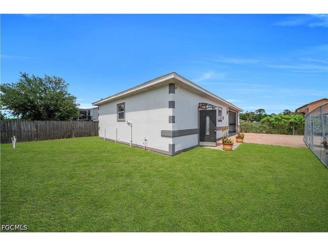 5314 4th Street W Lehigh Acres FL 33971 2026022792 image31