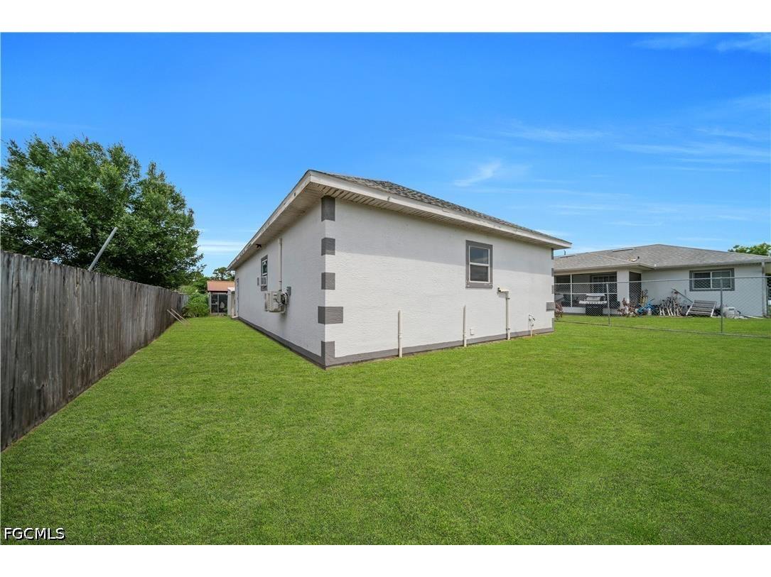 5314 4th Street W Lehigh Acres FL 33971 2026022792 image32