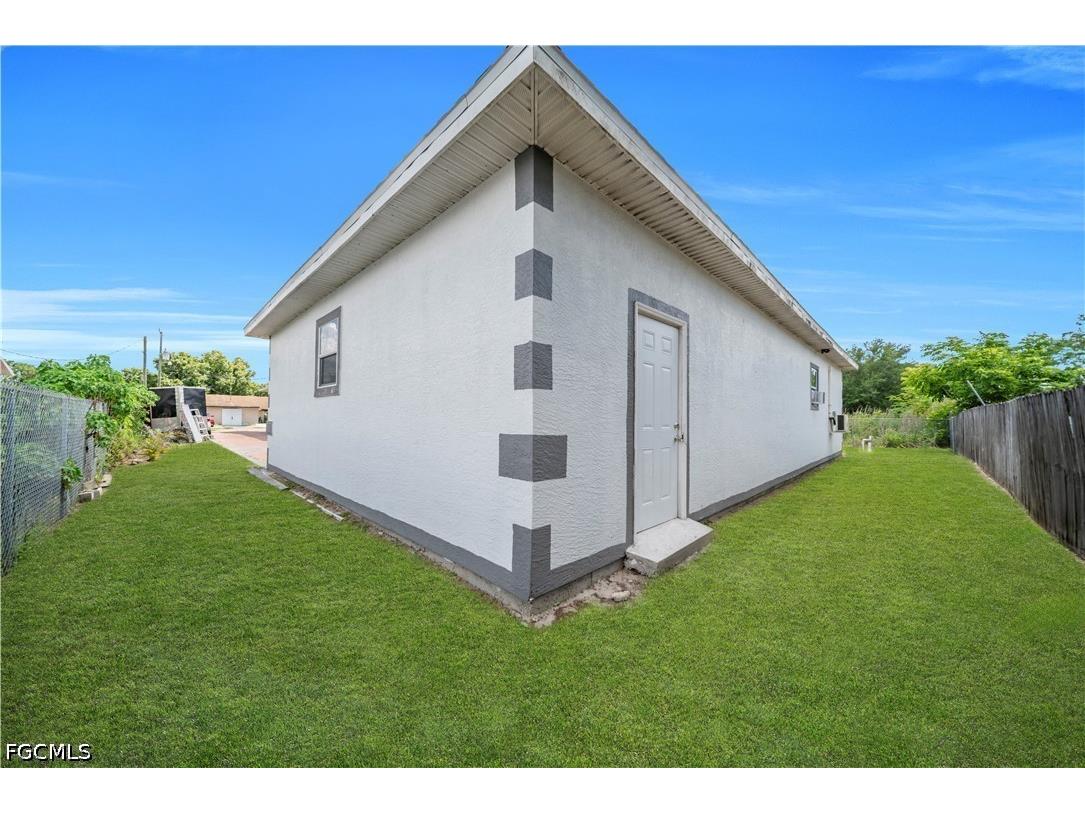 5314 4th Street W Lehigh Acres FL 33971 2026022792 image33