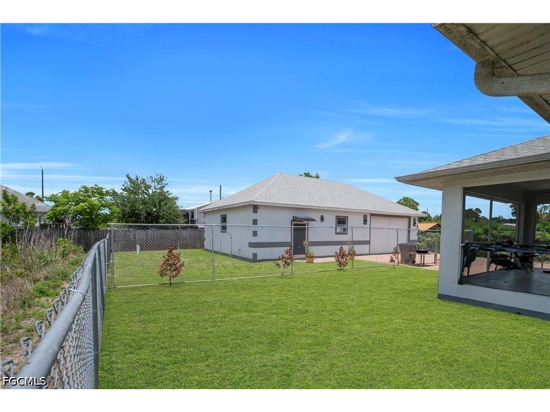 5314 4th Street W Lehigh Acres FL 33971 2026022792 image34