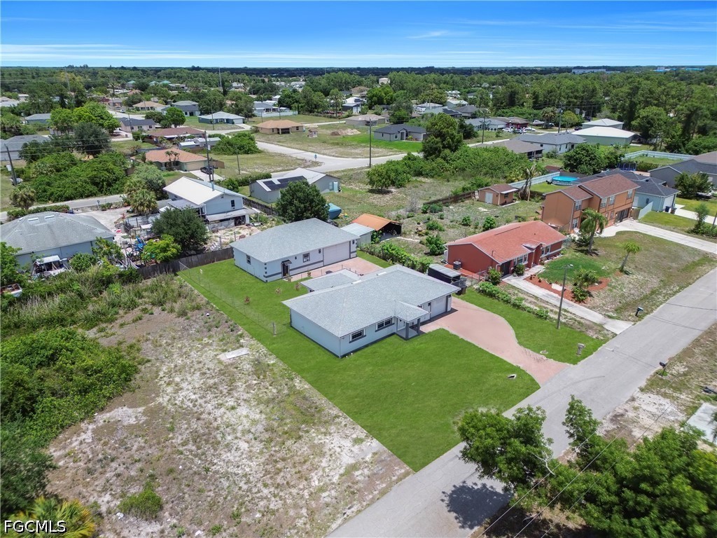 5314 4th Street W Lehigh Acres FL 33971 2026022792 image35