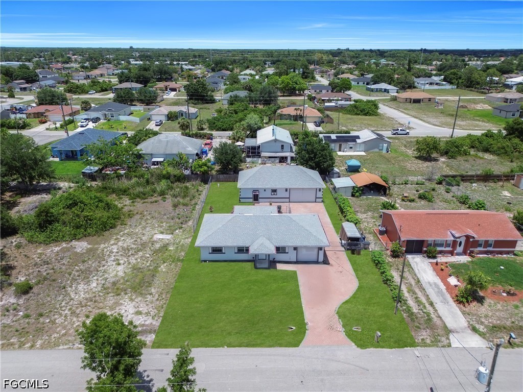 5314 4th Street W Lehigh Acres FL 33971 2026022792 image36