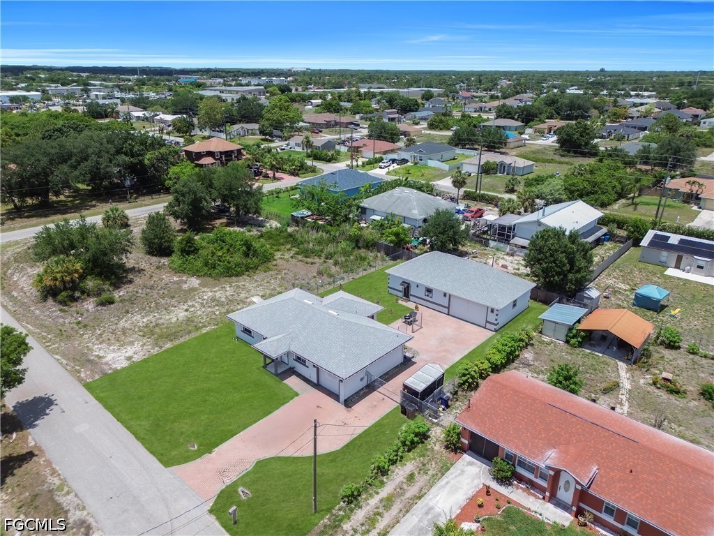 5314 4th Street W Lehigh Acres FL 33971 2026022792 image38