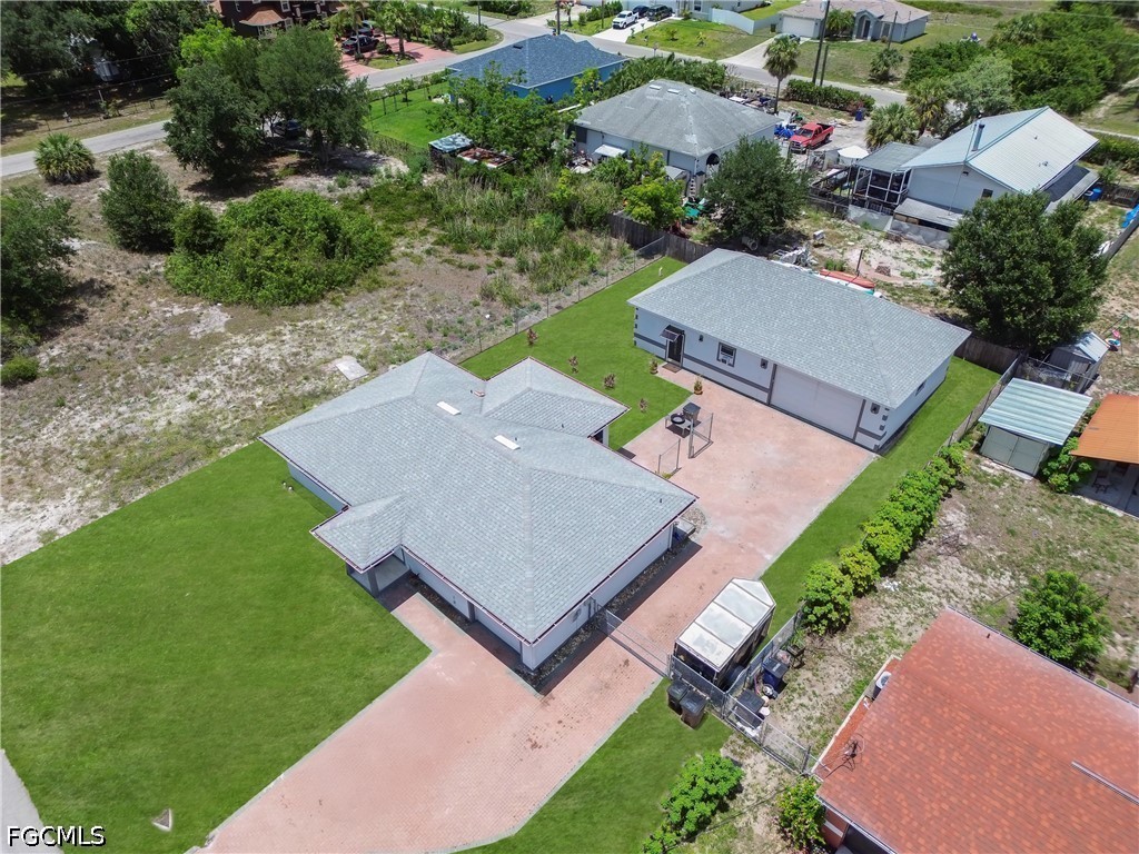 5314 4th Street W Lehigh Acres FL 33971 2026022792 image39