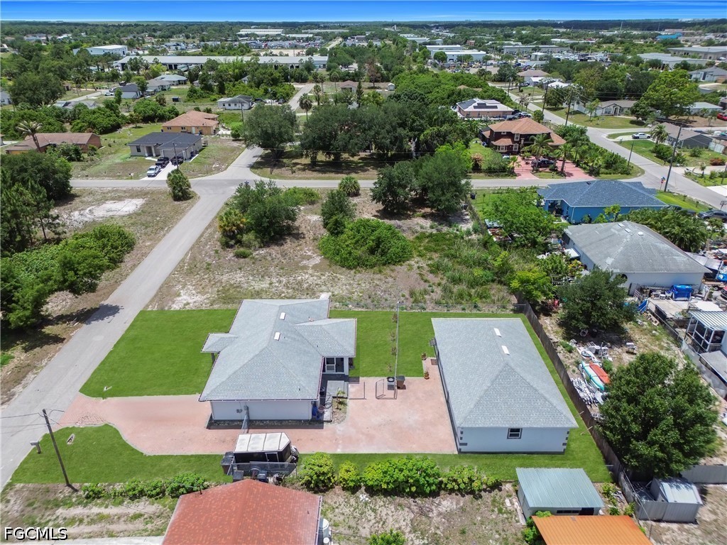 5314 4th Street W Lehigh Acres FL 33971 2026022792 image41