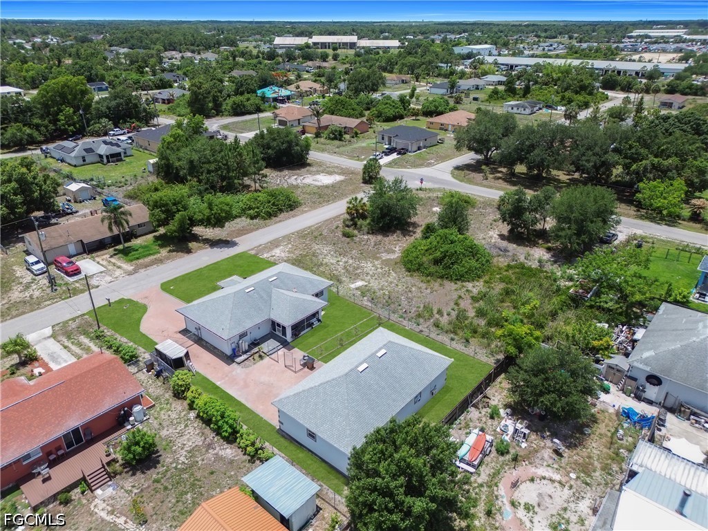 5314 4th Street W Lehigh Acres FL 33971 2026022792 image42