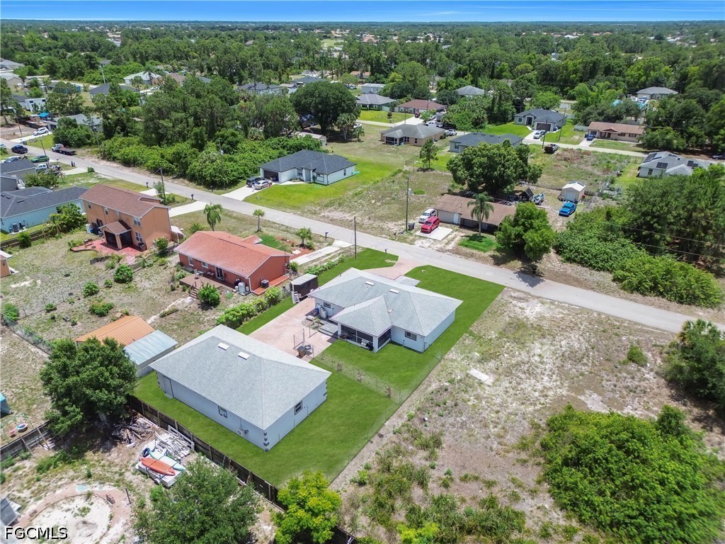 5314 4th Street W Lehigh Acres FL 33971 2026022792 image43