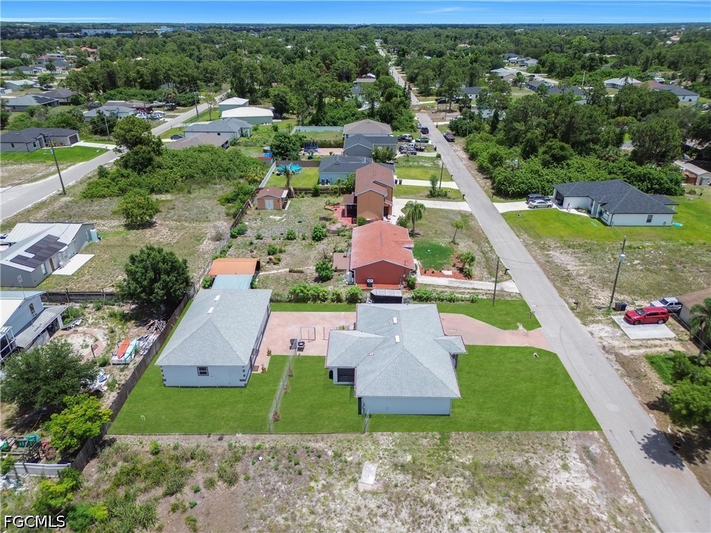 5314 4th Street W Lehigh Acres FL 33971 2026022792 image44