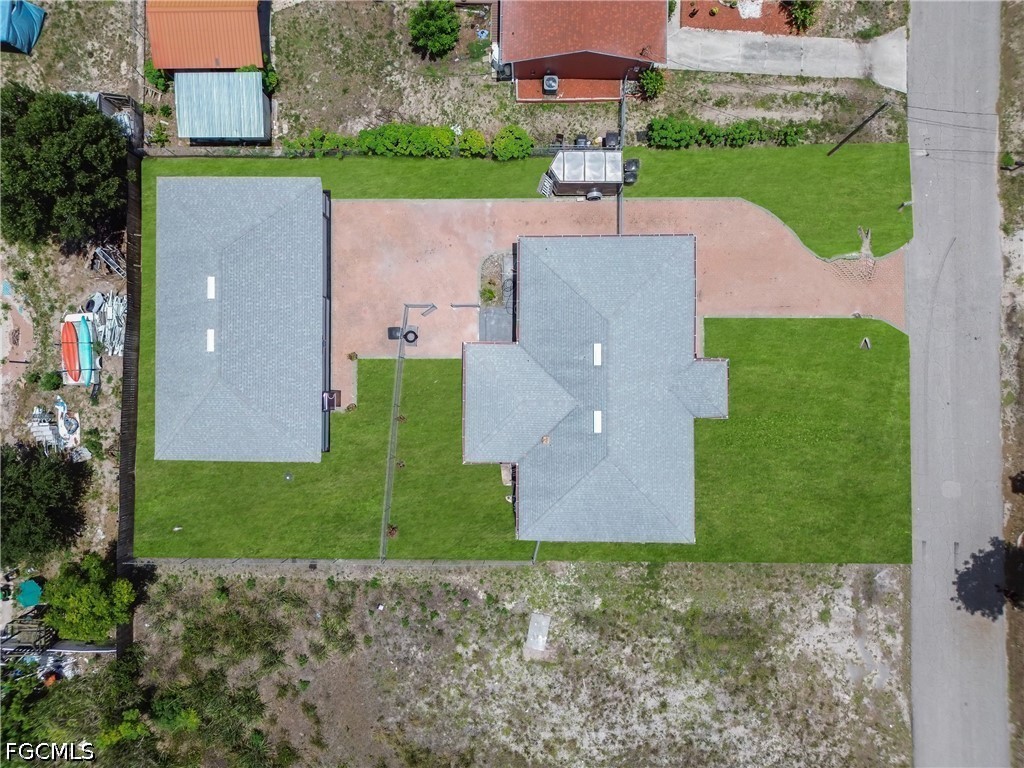 5314 4th Street W Lehigh Acres FL 33971 2026022792 image45