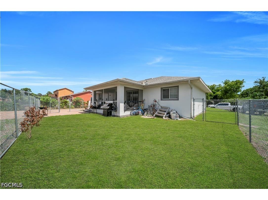 5314 4th Street W Lehigh Acres FL 33971 2026022792 image47