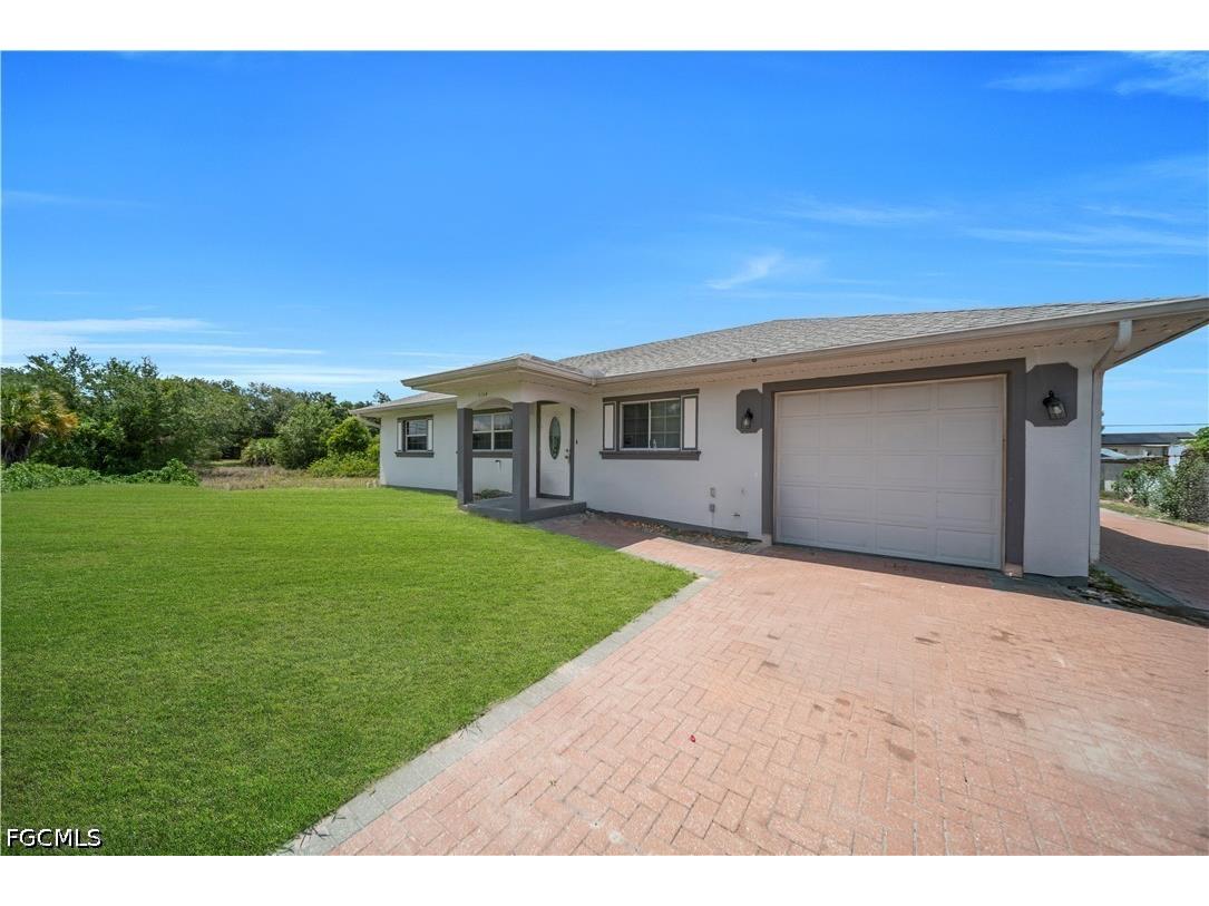 5314 4th Street W Lehigh Acres FL 33971 2026022792 image48