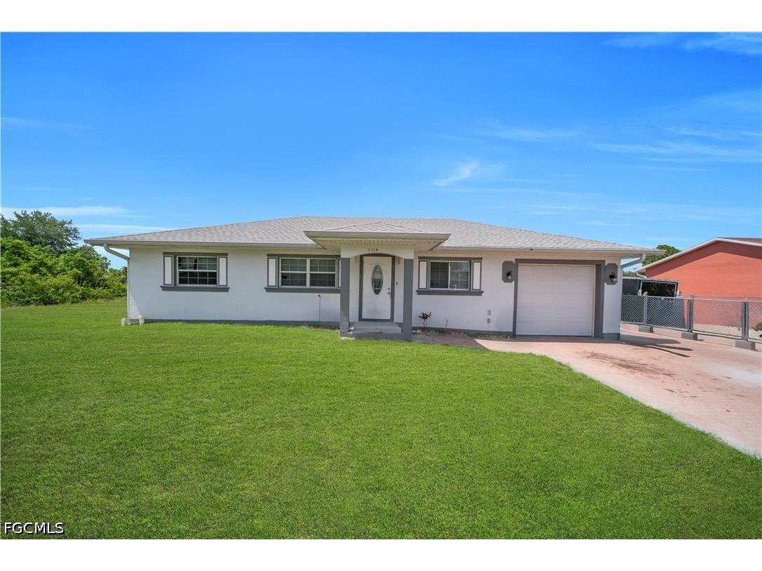5314 4th Street W Lehigh Acres FL 33971 2026022792 image49