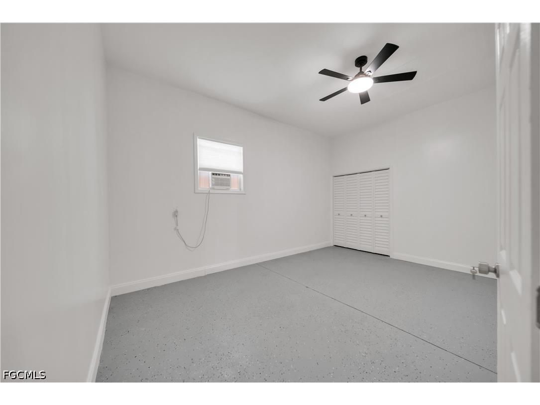5314 4th Street W Lehigh Acres FL 33971 2026022792 image8