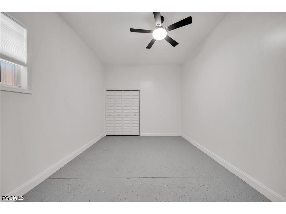 5314 4th Street W Lehigh Acres FL 33971 2026022792 image9