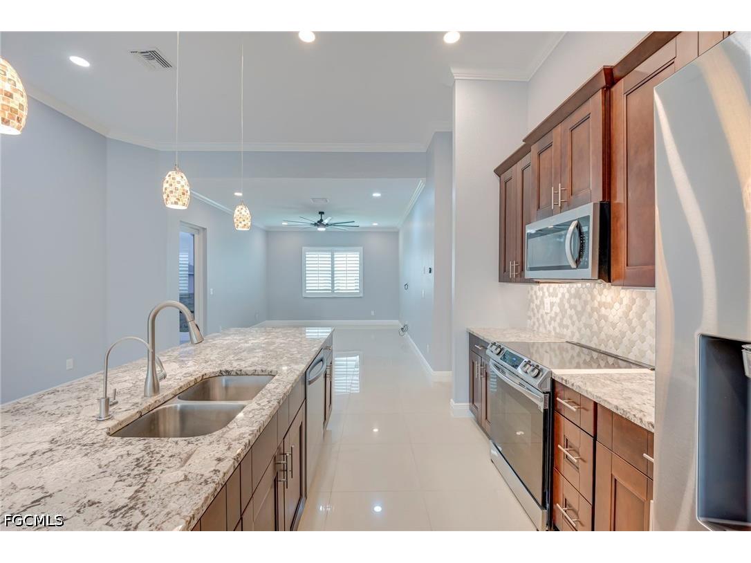5314 Benton Street Lehigh Acres FL 33971 2026024860 image10