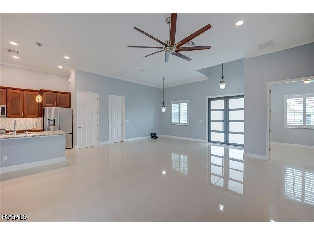 5314 Benton Street Lehigh Acres FL 33971 2026024860 image11