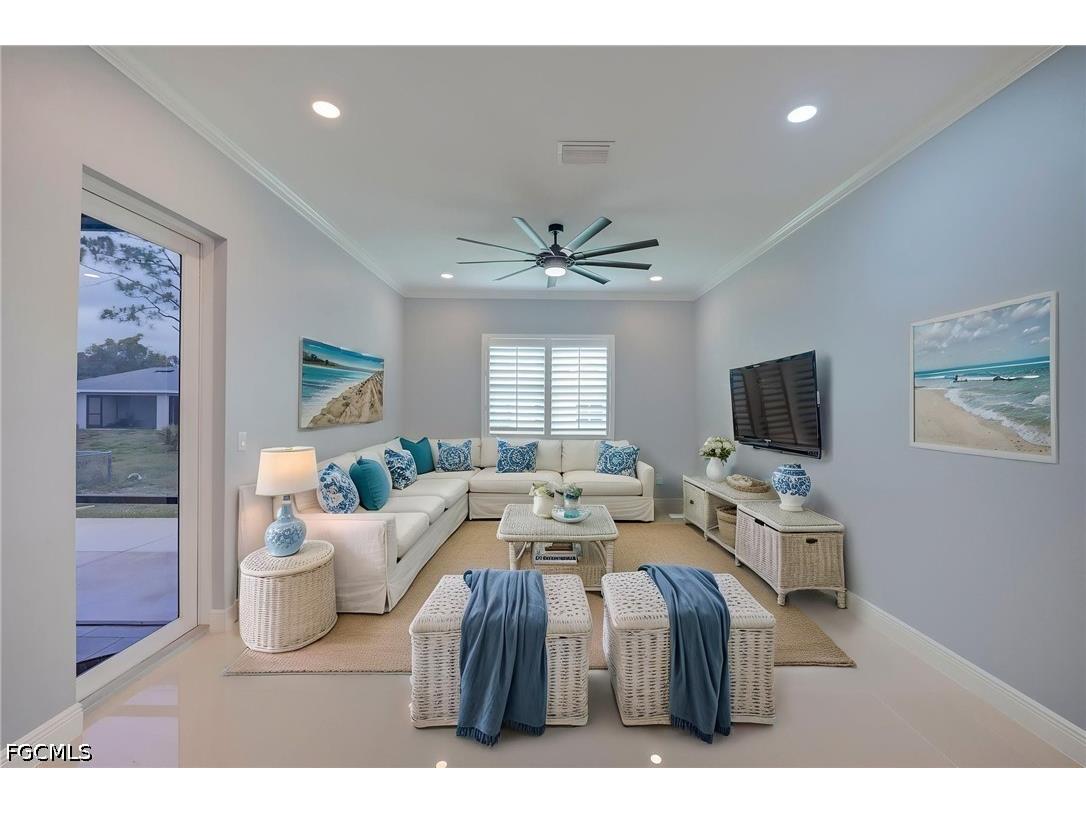 5314 Benton Street Lehigh Acres FL 33971 2026024860 image12