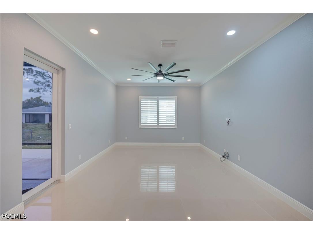 5314 Benton Street Lehigh Acres FL 33971 2026024860 image13