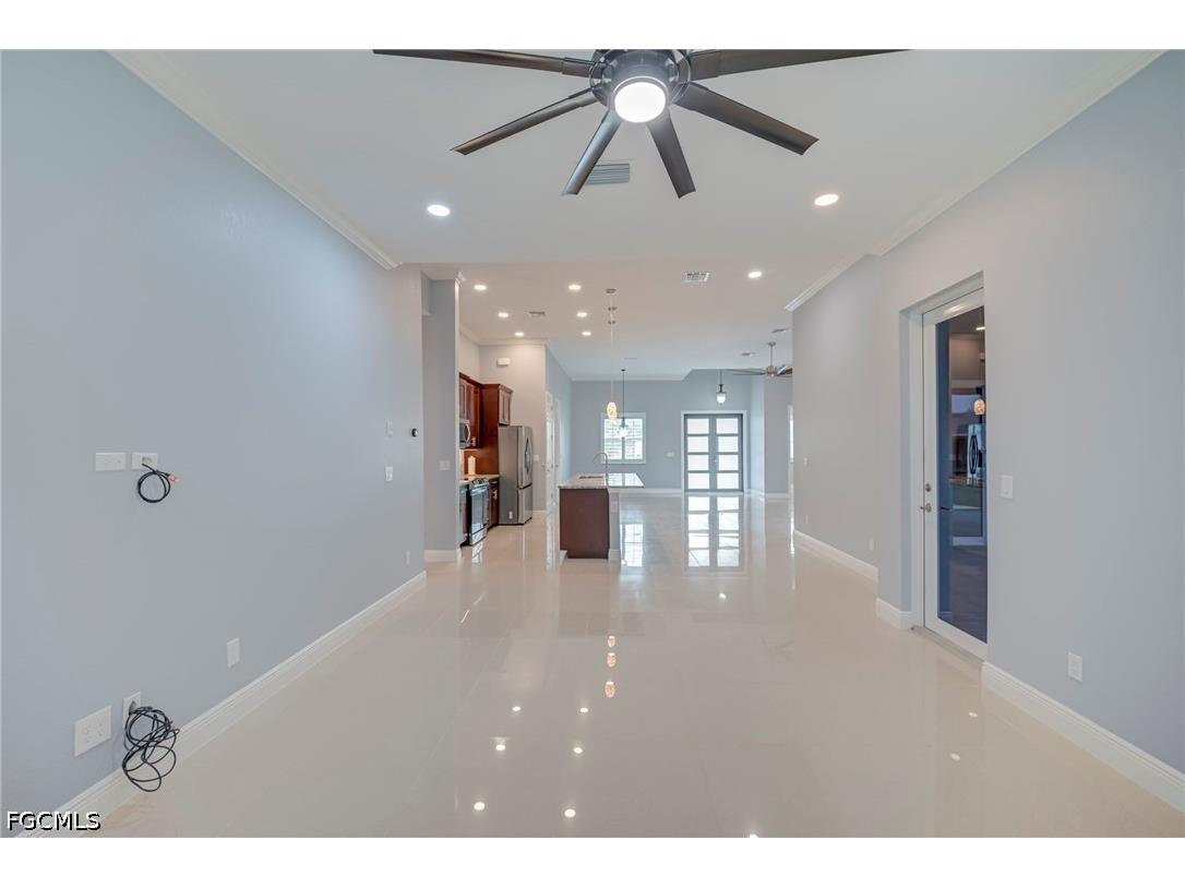 5314 Benton Street Lehigh Acres FL 33971 2026024860 image14