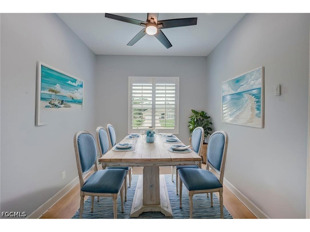 5314 Benton Street Lehigh Acres FL 33971 2026024860 image15