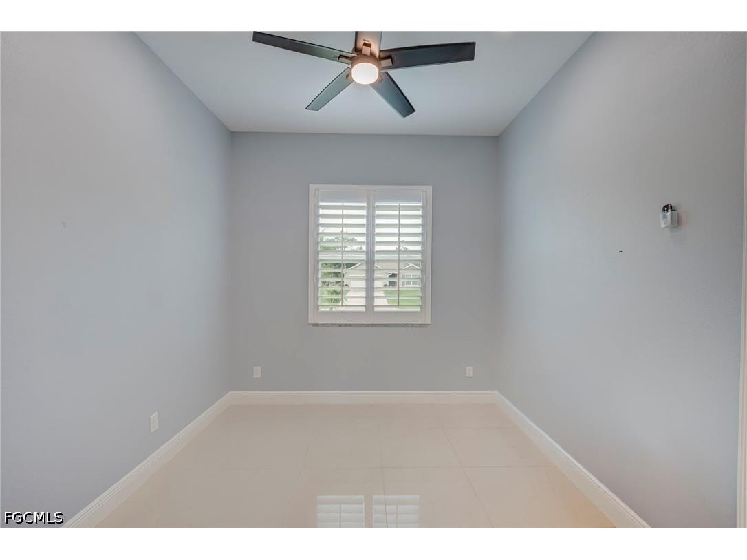 5314 Benton Street Lehigh Acres FL 33971 2026024860 image16
