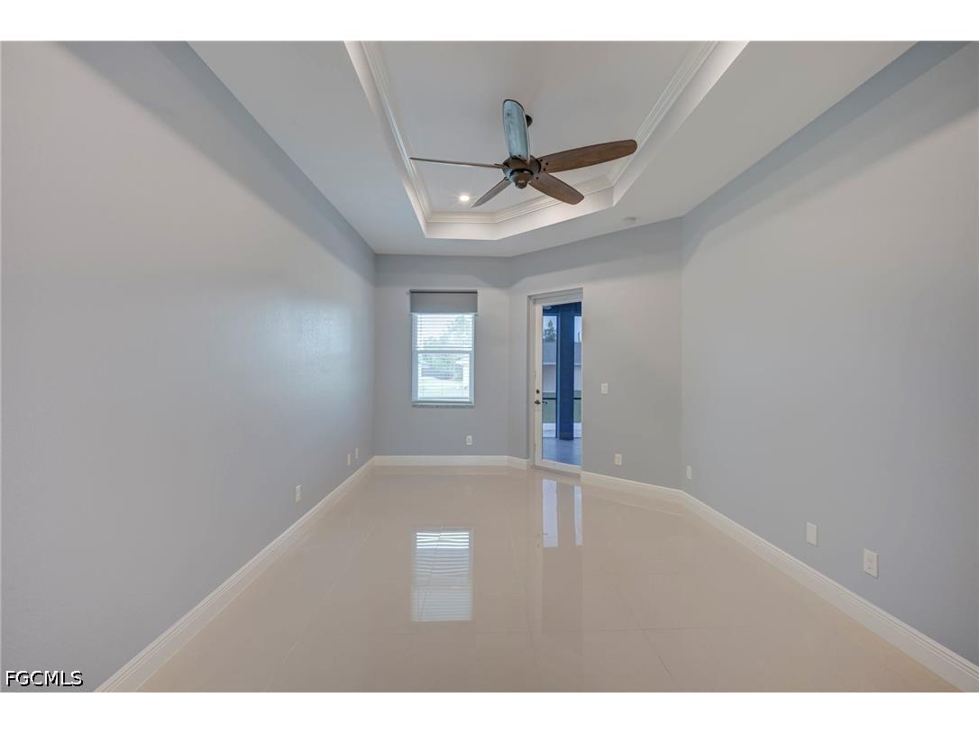 5314 Benton Street Lehigh Acres FL 33971 2026024860 image18