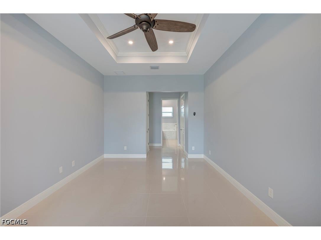 5314 Benton Street Lehigh Acres FL 33971 2026024860 image19