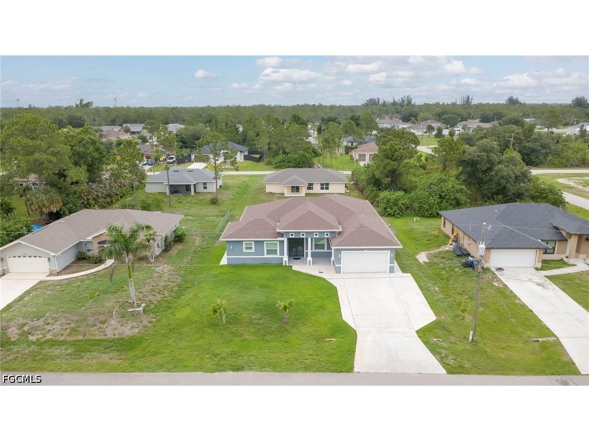 5314 Benton Street Lehigh Acres FL 33971 2026024860 image2