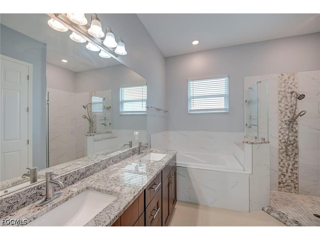 5314 Benton Street Lehigh Acres FL 33971 2026024860 image20