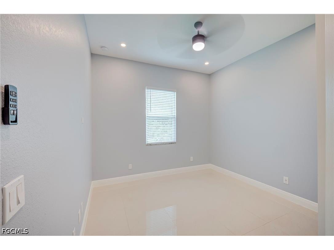 5314 Benton Street Lehigh Acres FL 33971 2026024860 image22