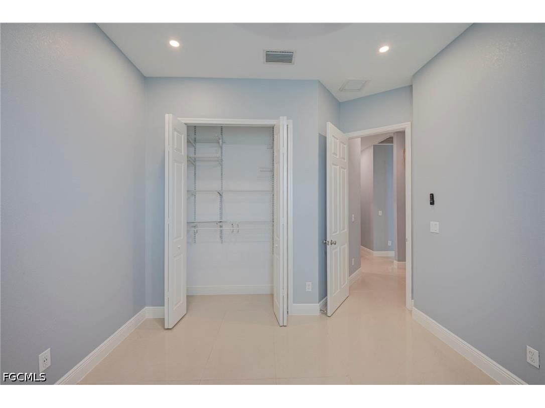 5314 Benton Street Lehigh Acres FL 33971 2026024860 image23